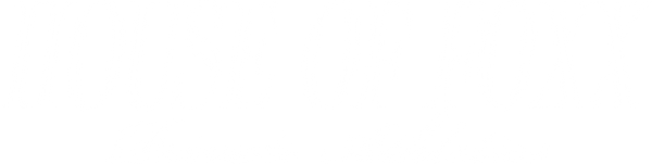 House of Foxx