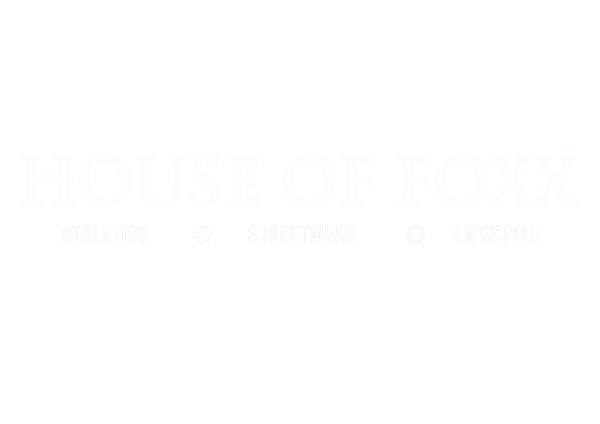 House of Foxx